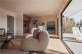Additional image 50 of 2536 Medlow Ave, Los Angeles, CA, 90041