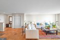 Additional image 18 of 5101 River Rd Apt 1904, Bethesda, MD, 20816