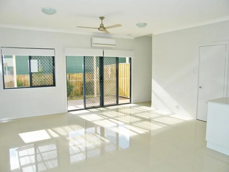 Additional image 3 of 4/4 Ballantine St, Chermside QLD 4032