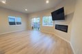 Additional image 3 of 8313 NE 134th Pl, Vancouver, WA, 98682