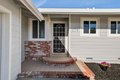 Additional image 7 of 6713 Silverthorne Cir, Sacramento, CA, 95842