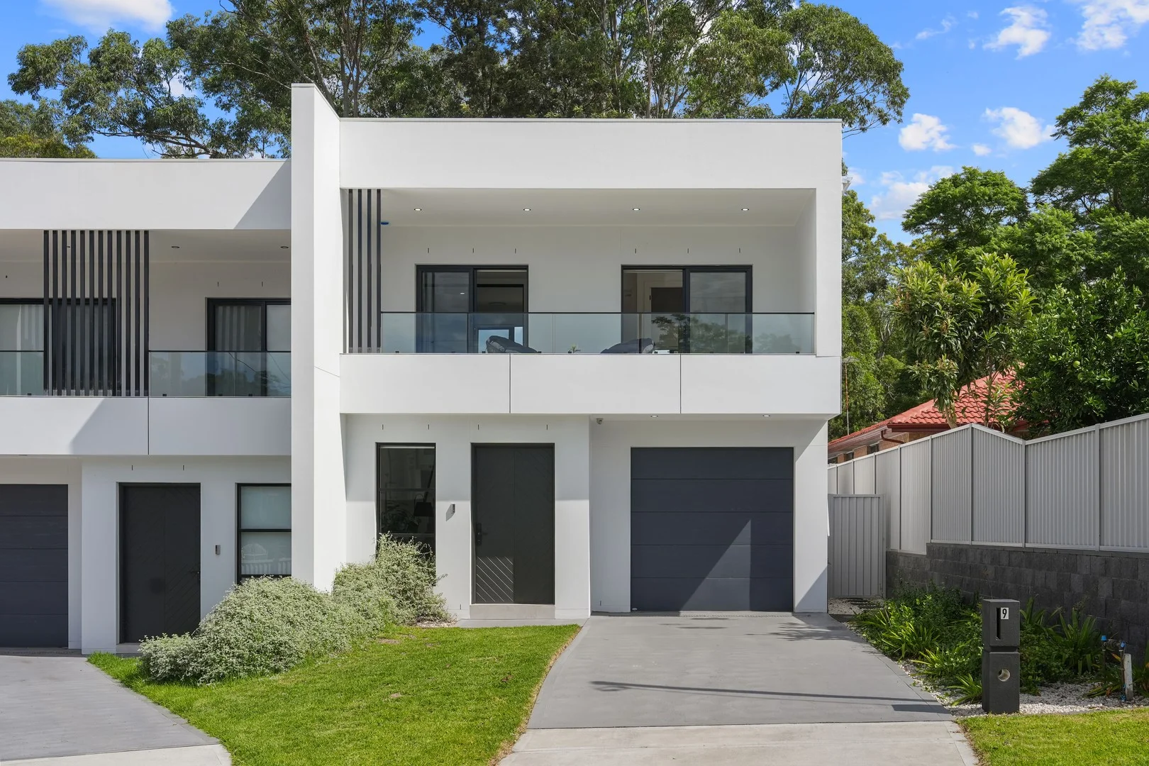 9A Weller Place, Rydalmere NSW 2116