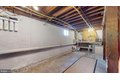 Additional image 34 of 122 N New Rd, Absecon, NJ, 08201