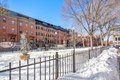 Additional image 28 of 1 Worcester Sq Apt 2, Boston, MA, 02118