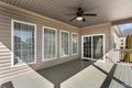 Additional image 20 of 1232 Fired Brick Dr, Lebanon, IL, 62254
