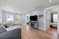 914 Harliss Ave, San Jose, CA, 95110 photo 5