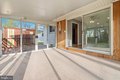 Additional image 13 of 1909 Pagham Rd, Glen Burnie, MD, 21061