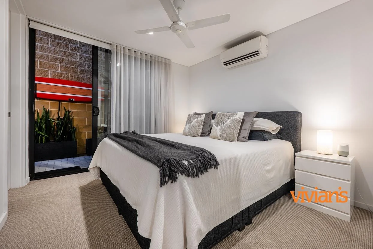 Additional image 12 of 1/152 Scarborough Beach Road, Scarborough WA 6019