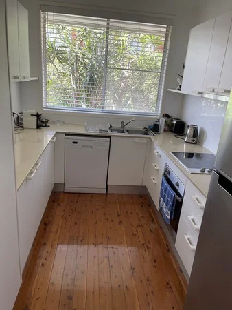 Additional image 4 of 2/14-16 The Glen Road, Bardwell Valley NSW 2207