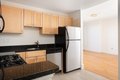 Additional image 13 of 362 Commonwealth Ave Apt 4E, Boston, MA, 02115