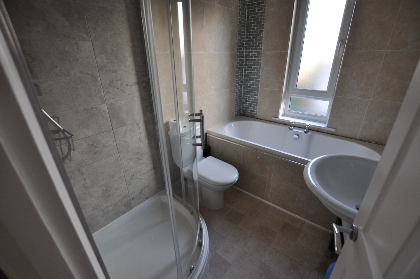 Room in a Shared Flat, Old Shoreham Road, BN3, N1 7GU photo 5