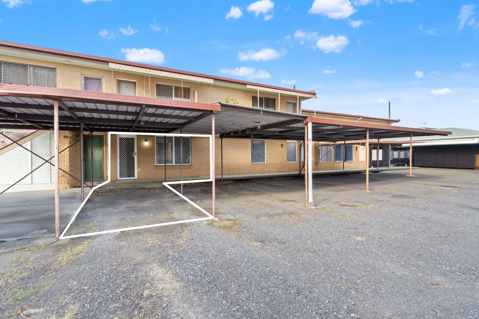 Additional image 6 of 10/126 Tamar Street, Ballina NSW 2478