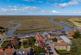 Additional image 2 of Blakeney, Holt