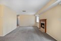 Additional image 2 of 80 Garden Ct, Roxbury Township, NJ, 07876