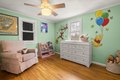 Additional image 27 of 17 Sunrise Ave, Plymouth, MA, 02360