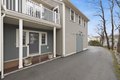Additional image 32 of 847 Massachusetts Ave, Lexington, MA, 02420