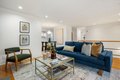 Additional image 3 of 542 Concord Ave, Lexington, MA, 02421