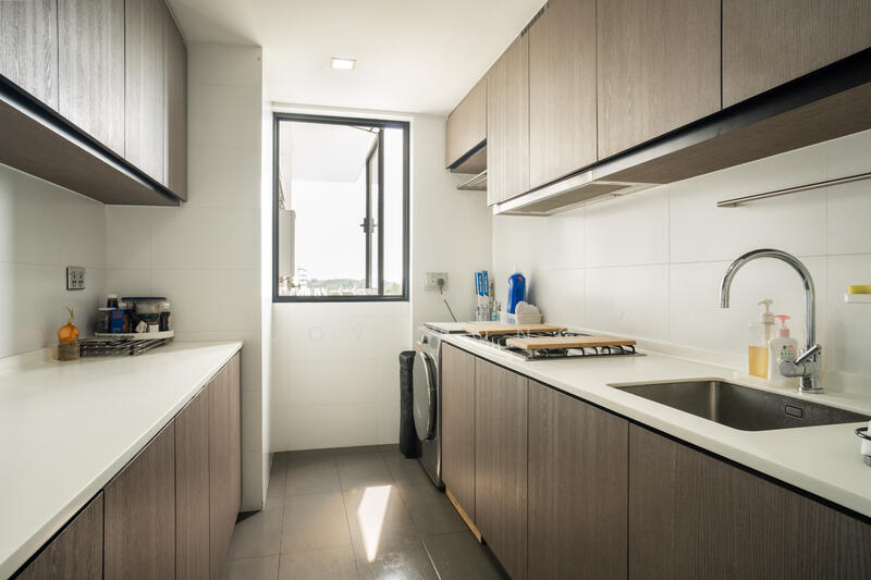90 Punggol Drive photo 3