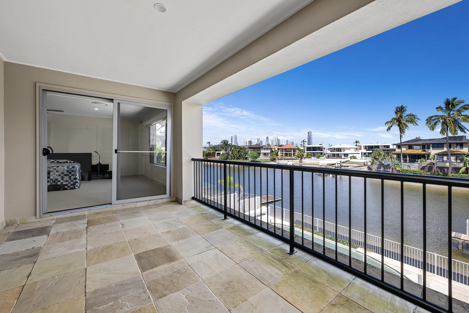 Additional image 15 of 40 Salerno Street, Isle Of Capri QLD 4217