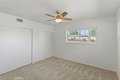 Additional image 32 of 1736 Outpost Dr, Corona, CA, 92882