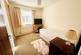 Additional image 13 of Burlington Court, Hadrian Park, Wallsend