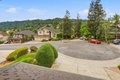 Additional image 53 of 939 Bimmerle Pl, San Jose, CA, 95123