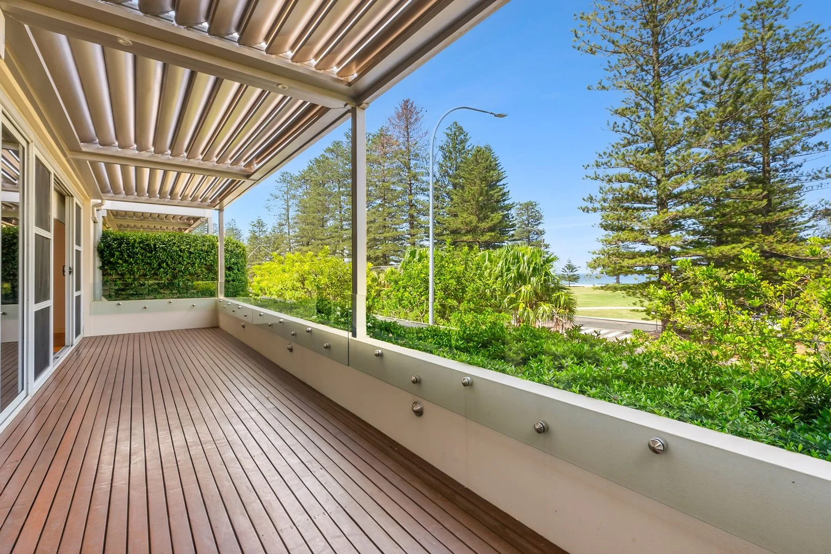 9/377 Barrenjoey Road, Newport NSW 2106