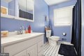 Additional image 17 of 3703 Altondale Rd, Reisterstown, MD, 21136