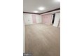 Additional image 33 of 12602 Sagamore Forest Ln, Reisterstown, MD, 21136