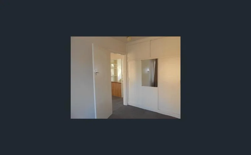 Additional image 8 of 12/33a Byron Street, Elwood VIC 3184