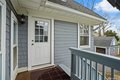 Additional image 3 of 9 Ridgeview Ave, White Plains, NY, 10606