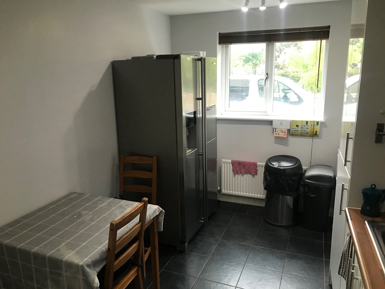 Additional image 7 of Room in a Shared House, Circus Drive, CB4, N1 7GU