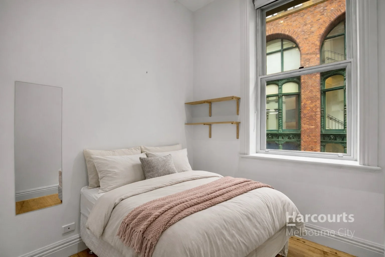 Additional image 5 of 301/238 Flinders Lane, Melbourne VIC 3000