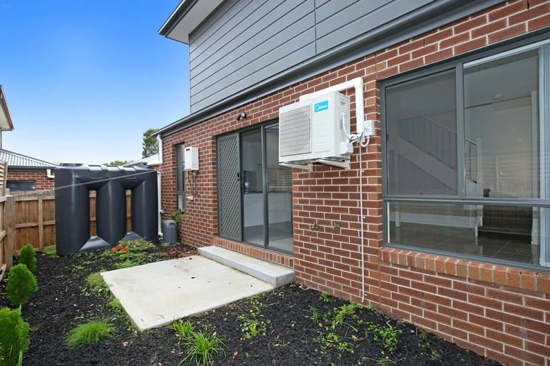 Additional image 10 of 14 Mountbatten Way, Sydenham VIC 3037