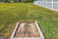 Additional image 63 of 372 Schooner Ln, Berlin, MD, 21811