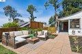 Additional image 3 of 39 Chatsworth Ct, Oakland, CA, 94611
