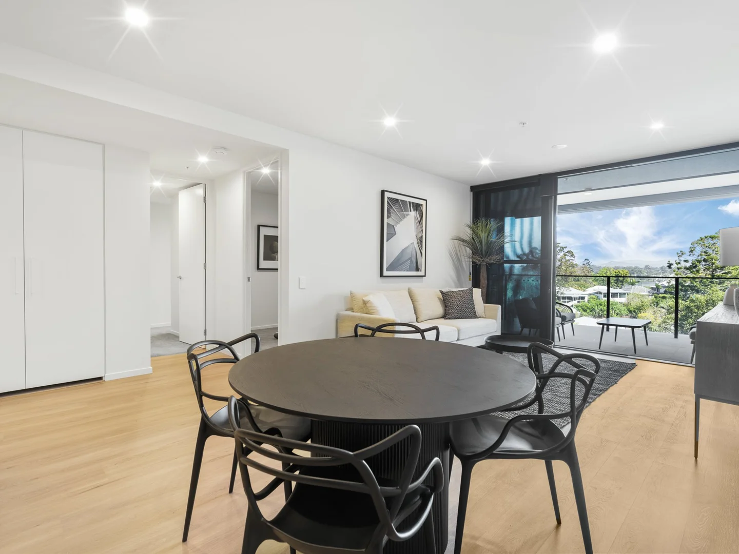 10904/29 Finney Road, Indooroopilly QLD 4068 photo 5