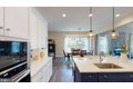 Additional image 65 of Carson Ii Justify Cir, Havre de Grace, MD, 21078