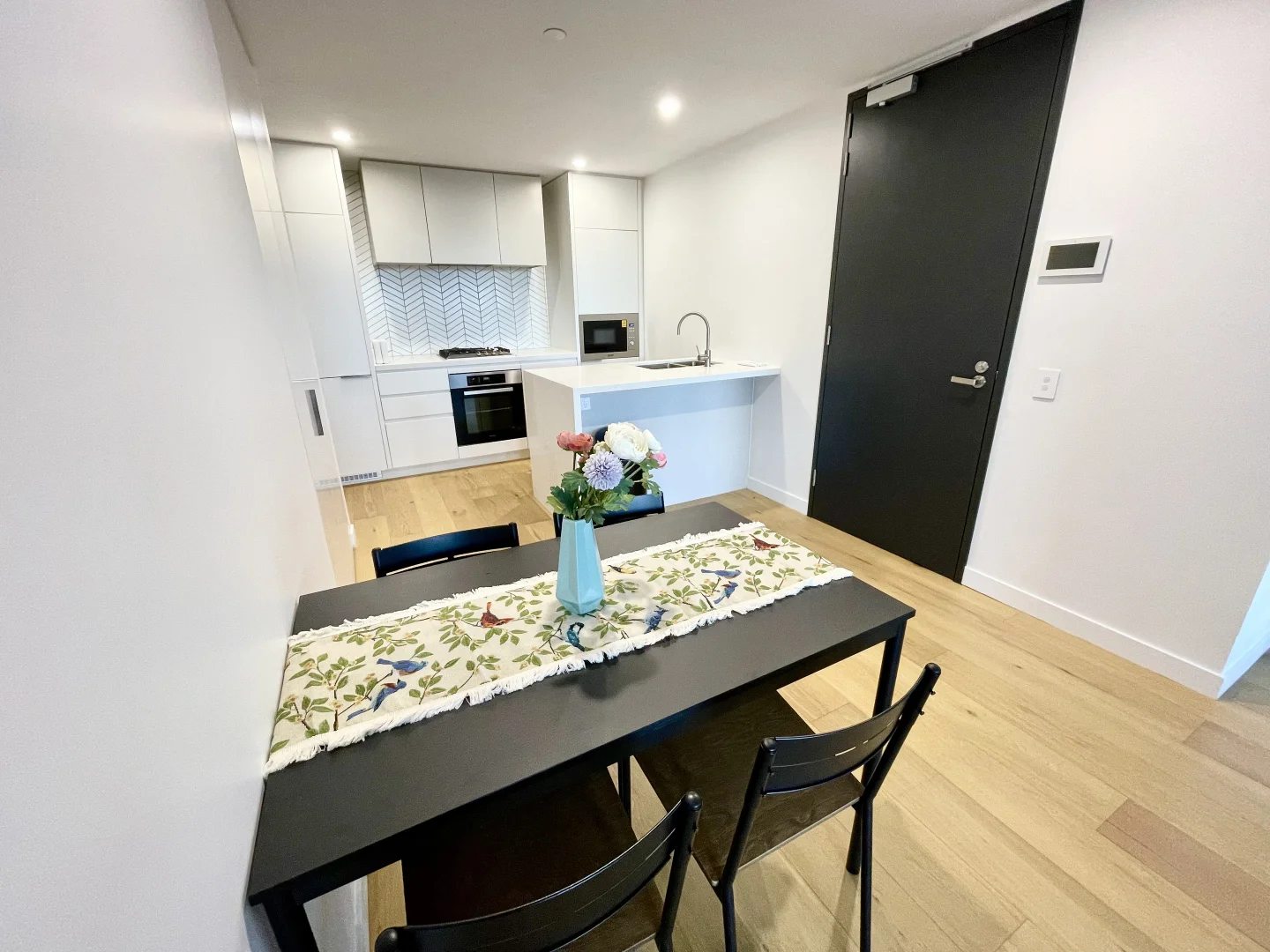 Additional image 4 of 906/3 Young Street, Box Hill VIC 3128