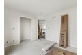Additional image 17 of 309 E Pershing St, Stillman Valley, IL, 61084