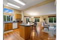 Additional image 11 of 1823 Cranberry Ln SE, Lacey, WA, 98503