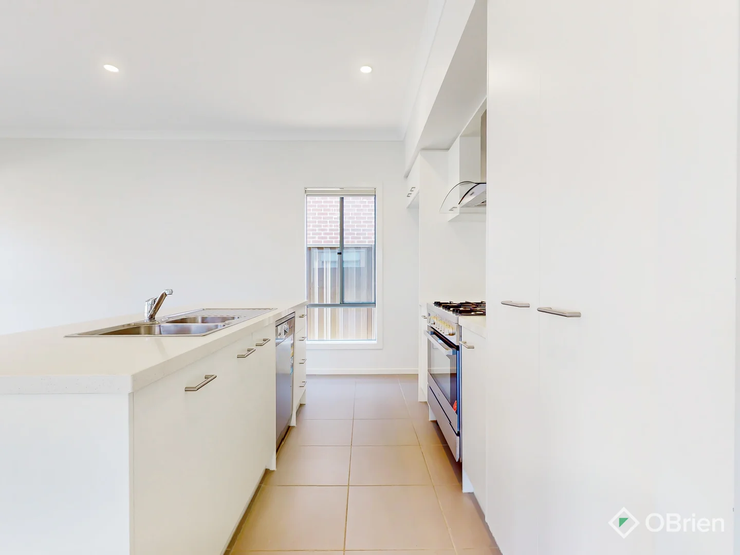 Additional image 3 of 5 Ashbury Rise, Berwick VIC 3806