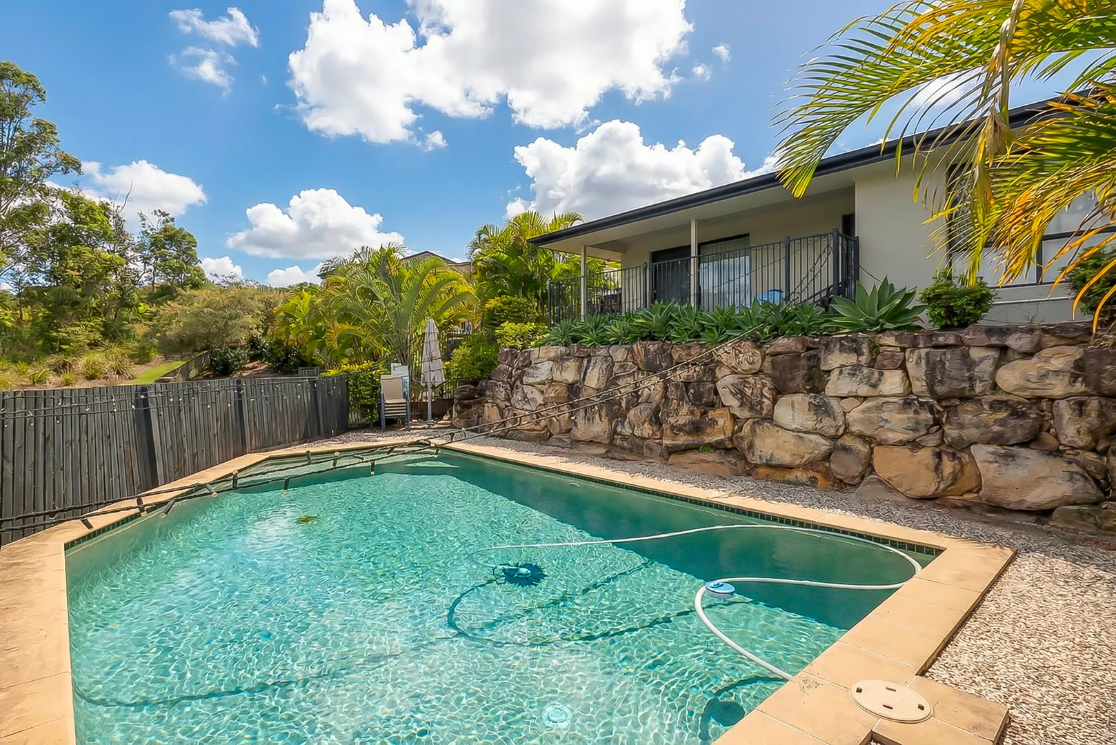 Additional image 10 of 5 Fantail Court, Gilston QLD 4211