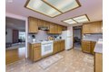 Additional image 21 of 702 NE 134th St, Vancouver, WA, 98685