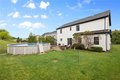 Additional image 43 of 6411 Sunray Crest Dr, Victor, NY, 14564