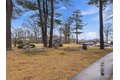 Additional image 18 of 36 Main St Apt 1, North Reading, MA, 01864