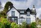 Additional image 28 of 8 James Street, Hunters quay, Dunoon, PA23