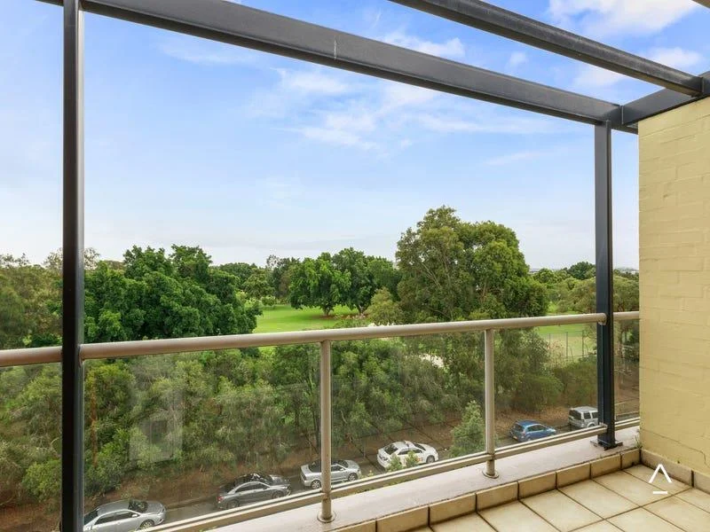Additional image 8 of 41/100 William Street, Five Dock NSW 2046