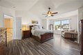 Additional image 24 of 6411 Sunray Crest Dr, Victor, NY, 14564