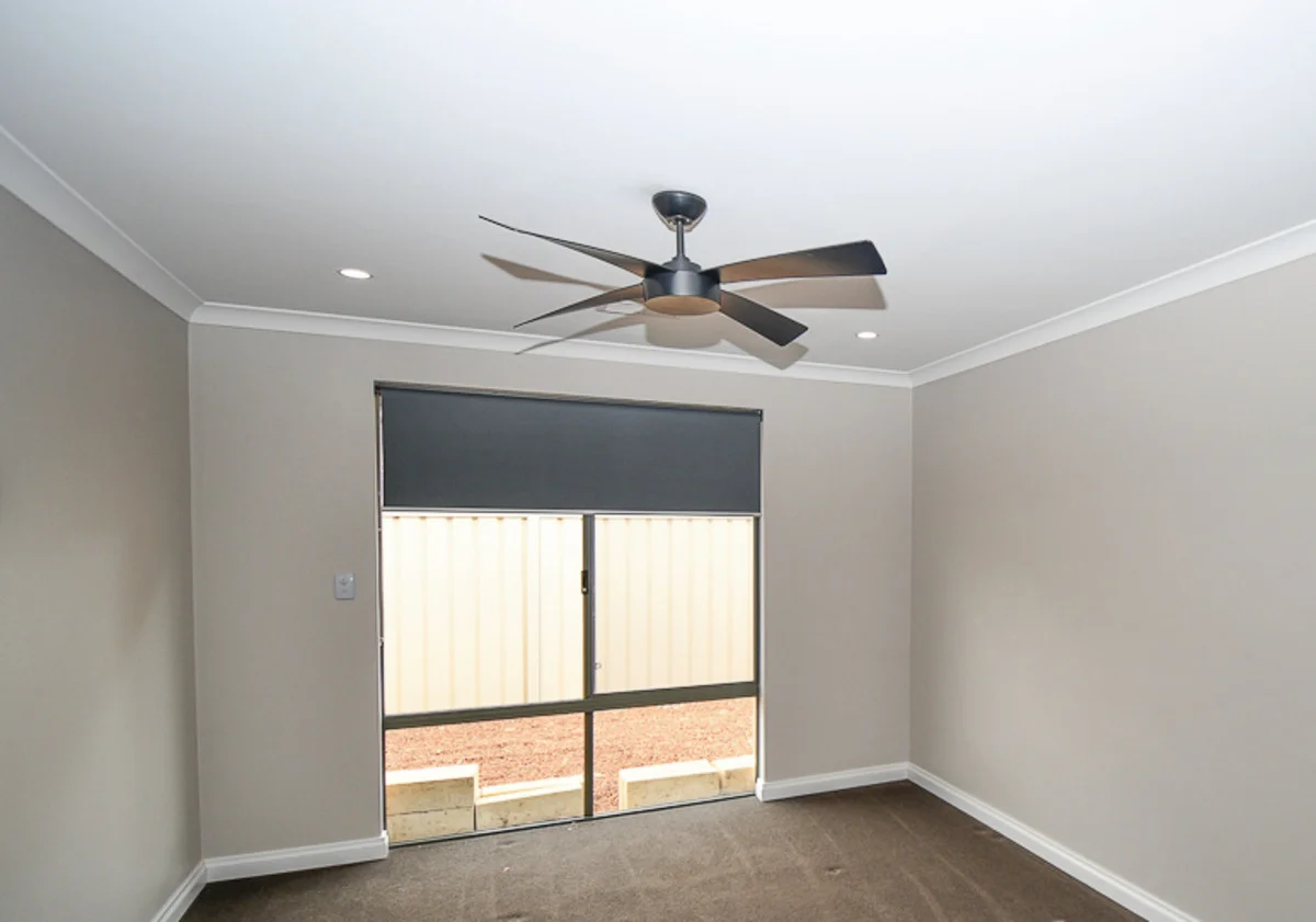 Additional image 9 of 10 Ventura Way, Meadow Springs WA 6210
